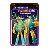 RE-Transformers_W6_Unicron_Card_2048.jpg