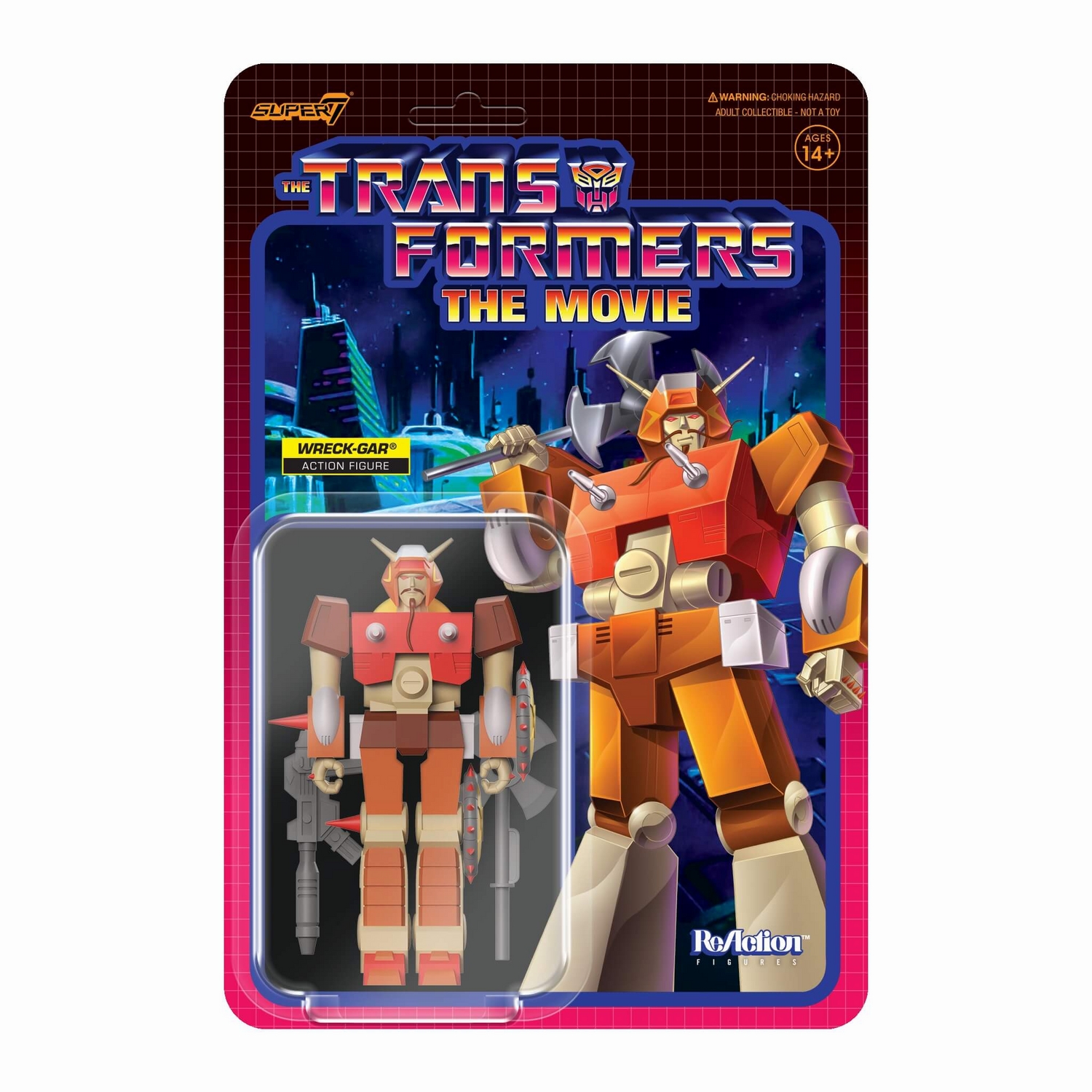 RE-Transformers_W6_WreckGar_Card_2048.jpg