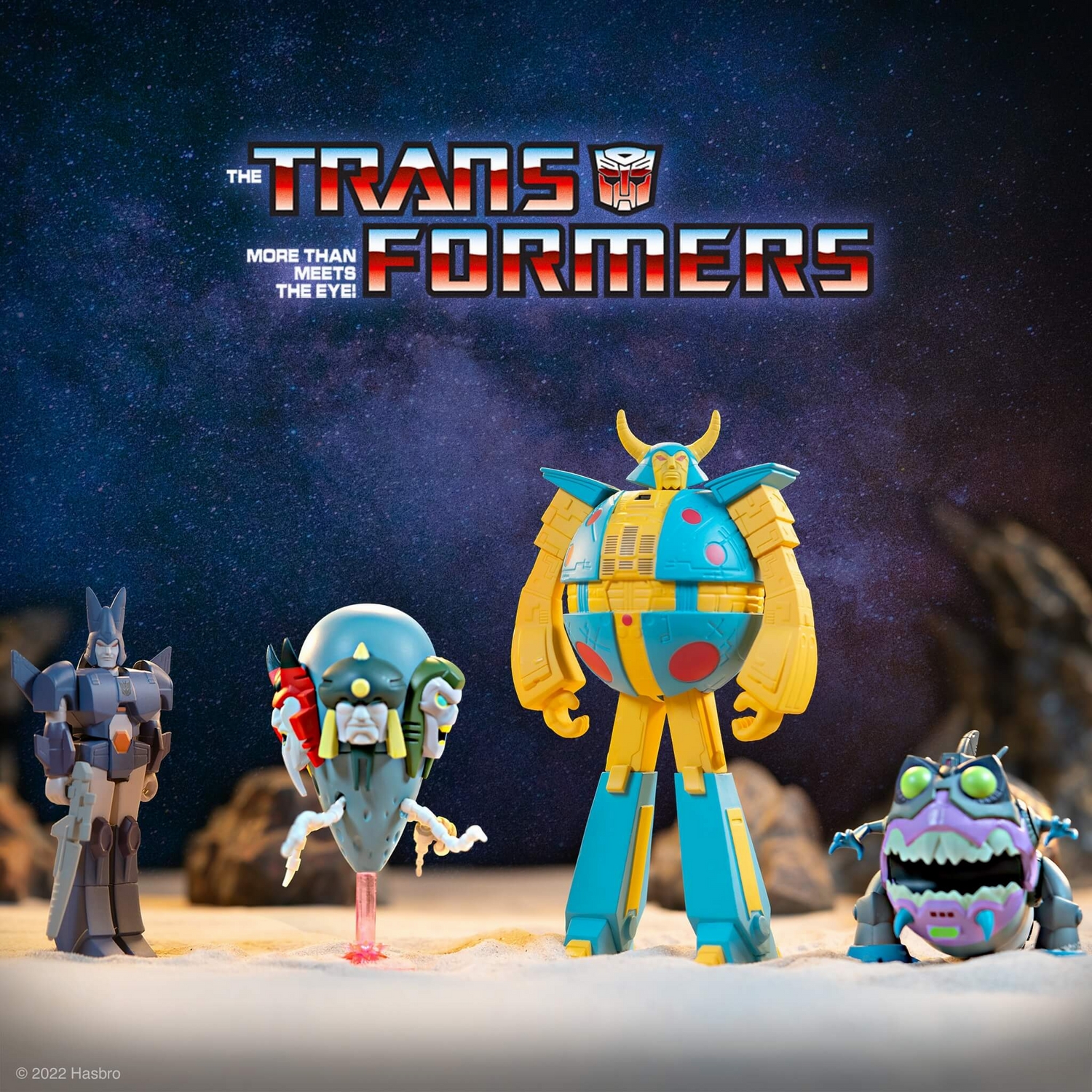 Transformers_W6-0.jpg