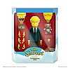 UL-Simpsons_W3_Mr.Burns_box_open_2048.jpg