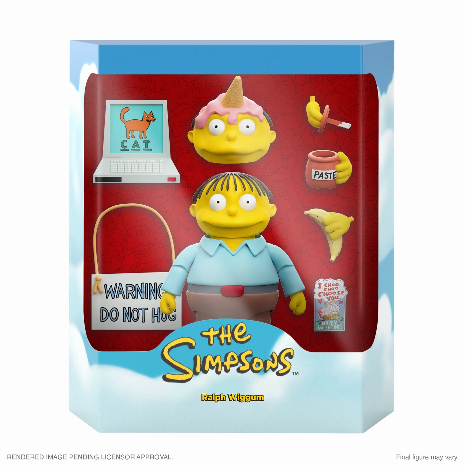 UL-Simpsons_W3_RalphWiggum_box_open_2048.jpg