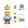 UL-Simpsons_W3_RalphWiggum_grid_2048.jpg