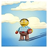UL-Simpsons_W3_RalphWiggum_hero_2048.jpg