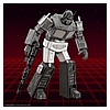 UL-Transformers_W4_DeadOptimus_Hero_2048_2048x2048.jpg