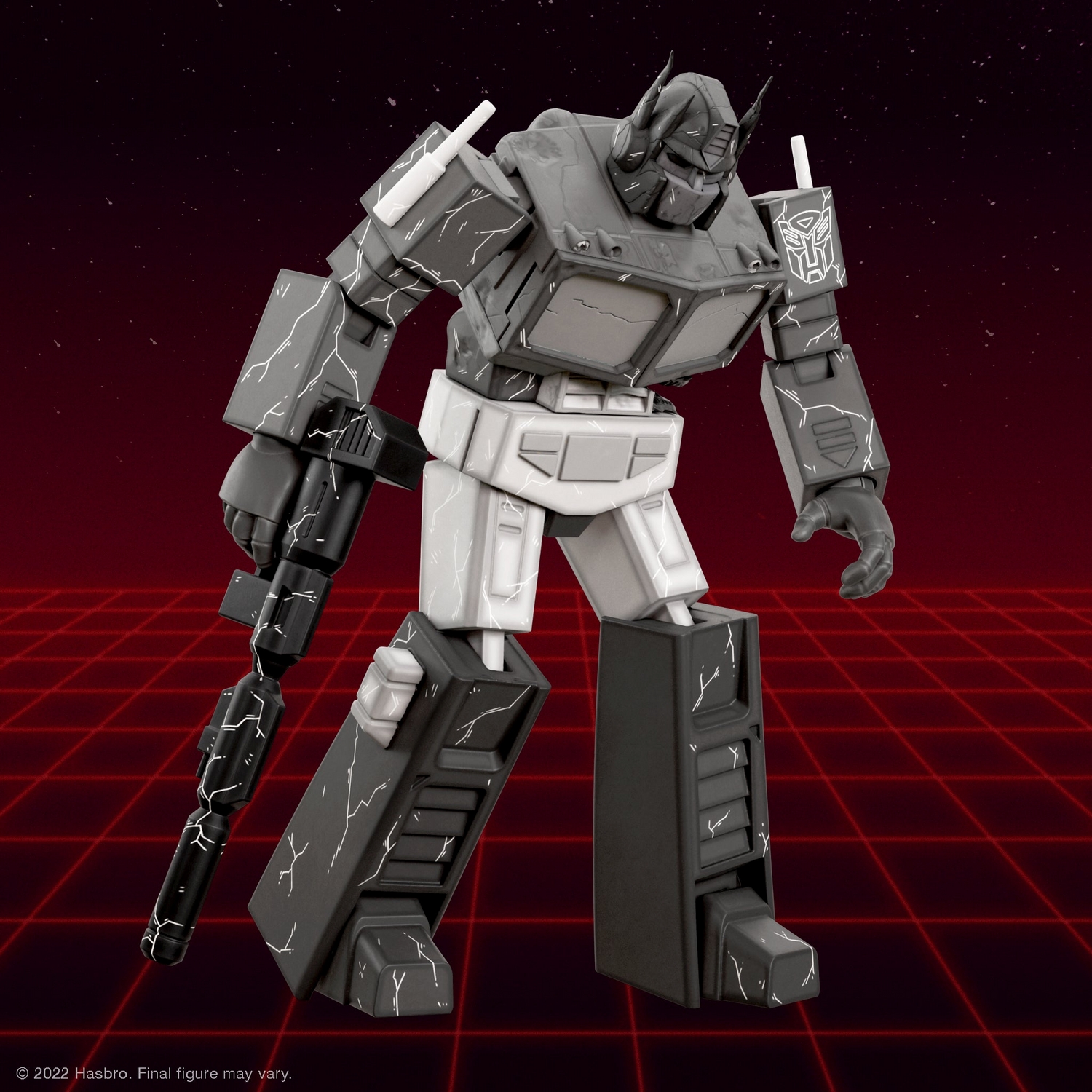 UL-Transformers_W4_DeadOptimus_Hero_2048_2048x2048.jpg