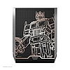 UL-Transformers_W4_OptimusPrime_FallenLeader_box_closed_2048_2048x2048.jpg