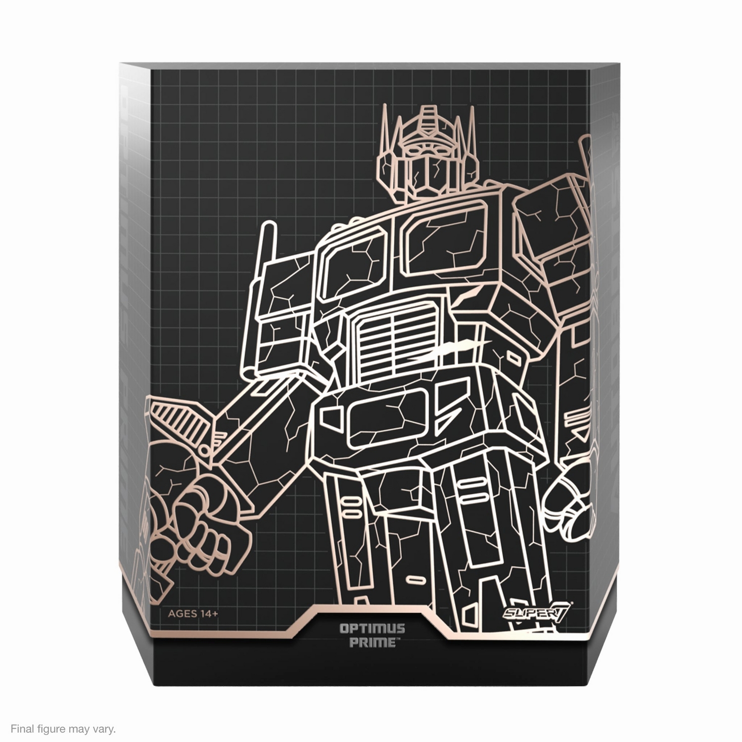 UL-Transformers_W4_OptimusPrime_FallenLeader_box_closed_2048_2048x2048.jpg