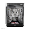 UL-Transformers_W4_OptimusPrime_FallenLeader_box_open_2048_2048x2048.jpg