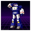 UL-Transformers_W4_Soundwave_Hero_2048_2048x2048.jpg