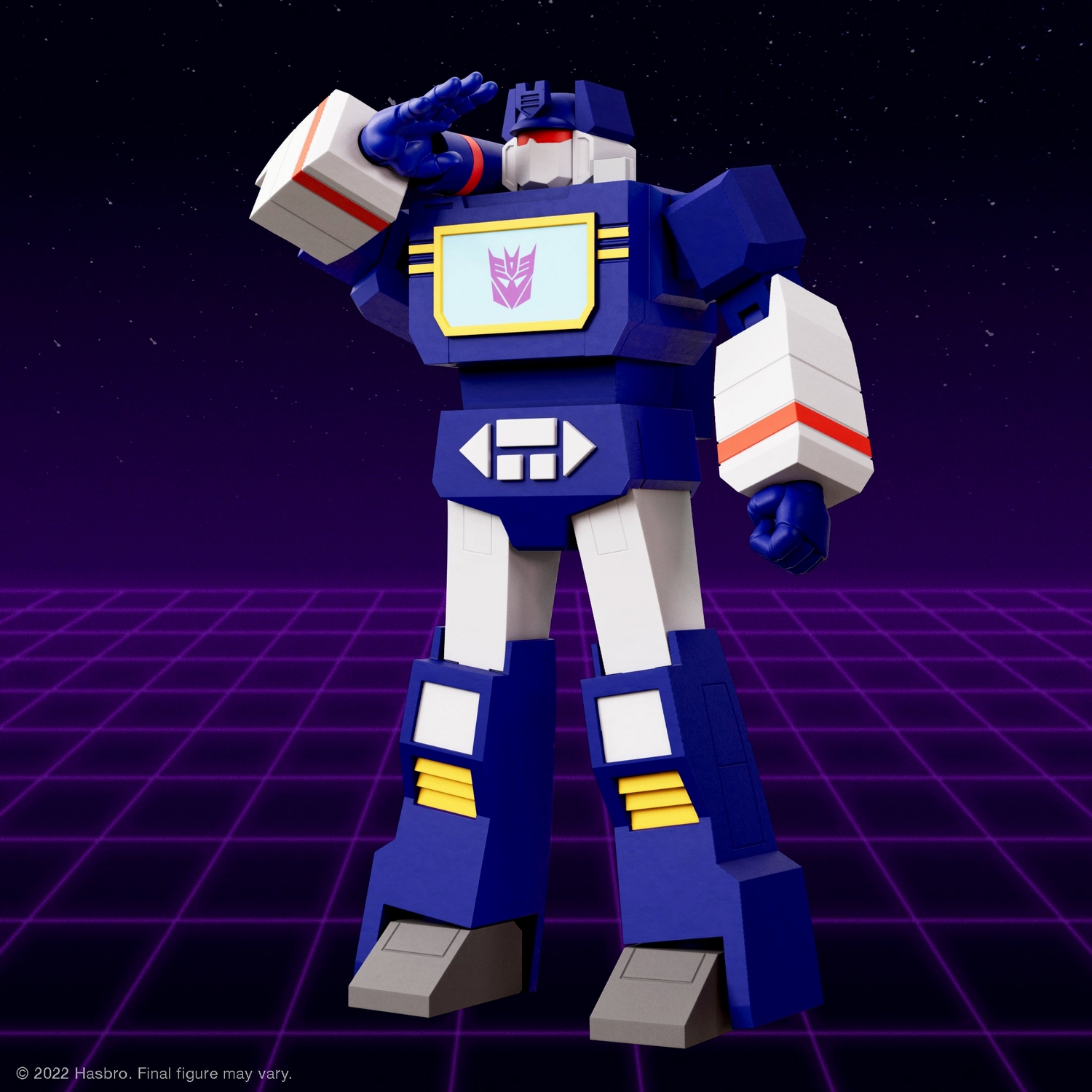 UL-Transformers_W4_Soundwave_Hero_2048_2048x2048.jpg