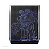 UL-Transformers_W4_Soundwave_box_closed_2048_2048x2048.jpg