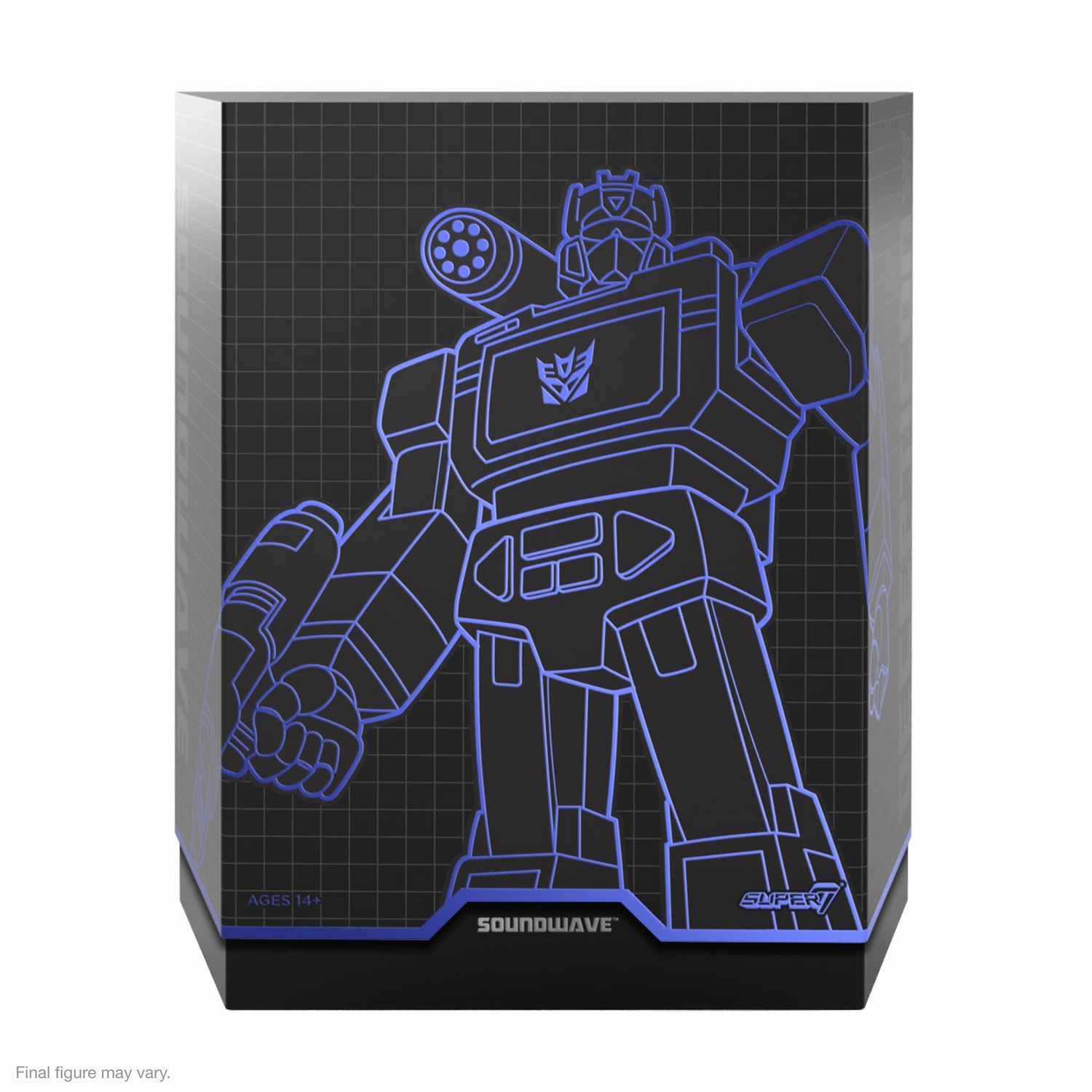 UL-Transformers_W4_Soundwave_box_closed_2048_2048x2048.jpg