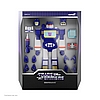 UL-Transformers_W4_Soundwave_box_open_1200_2048x2048.jpg