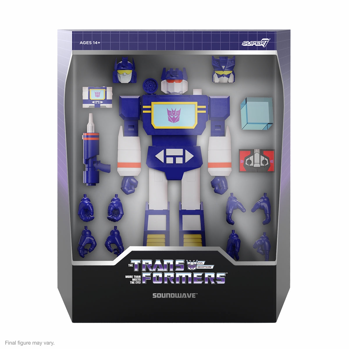 UL-Transformers_W4_Soundwave_box_open_1200_2048x2048.jpg