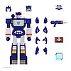 UL-Transformers_W4_Soundwave_grid_2048_2048x2048.jpg