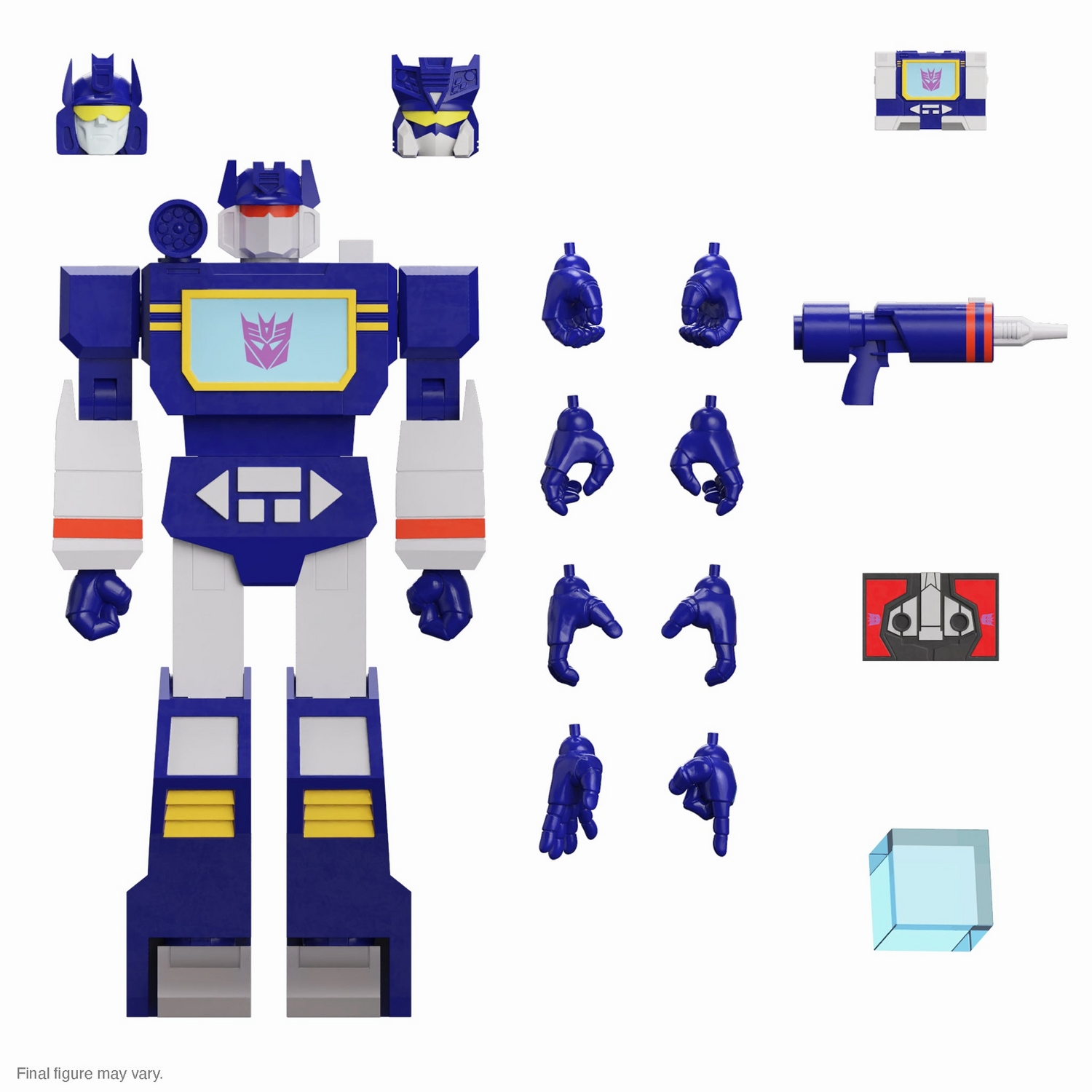 UL-Transformers_W4_Soundwave_grid_2048_2048x2048.jpg