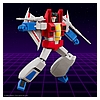 UL-Transformers_W4_Starscream_Hero_2048_2048x2048.jpg