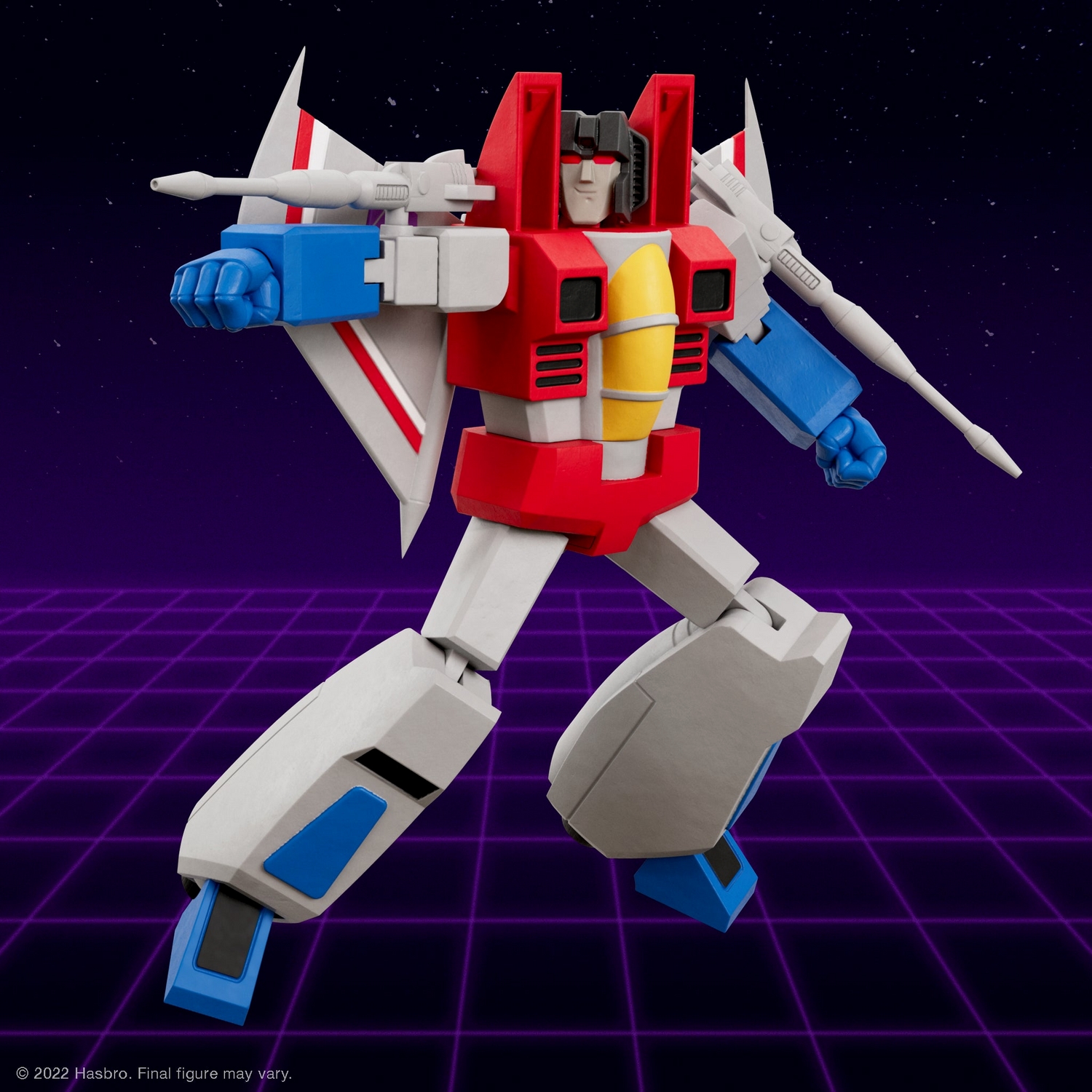 UL-Transformers_W4_Starscream_Hero_2048_2048x2048.jpg