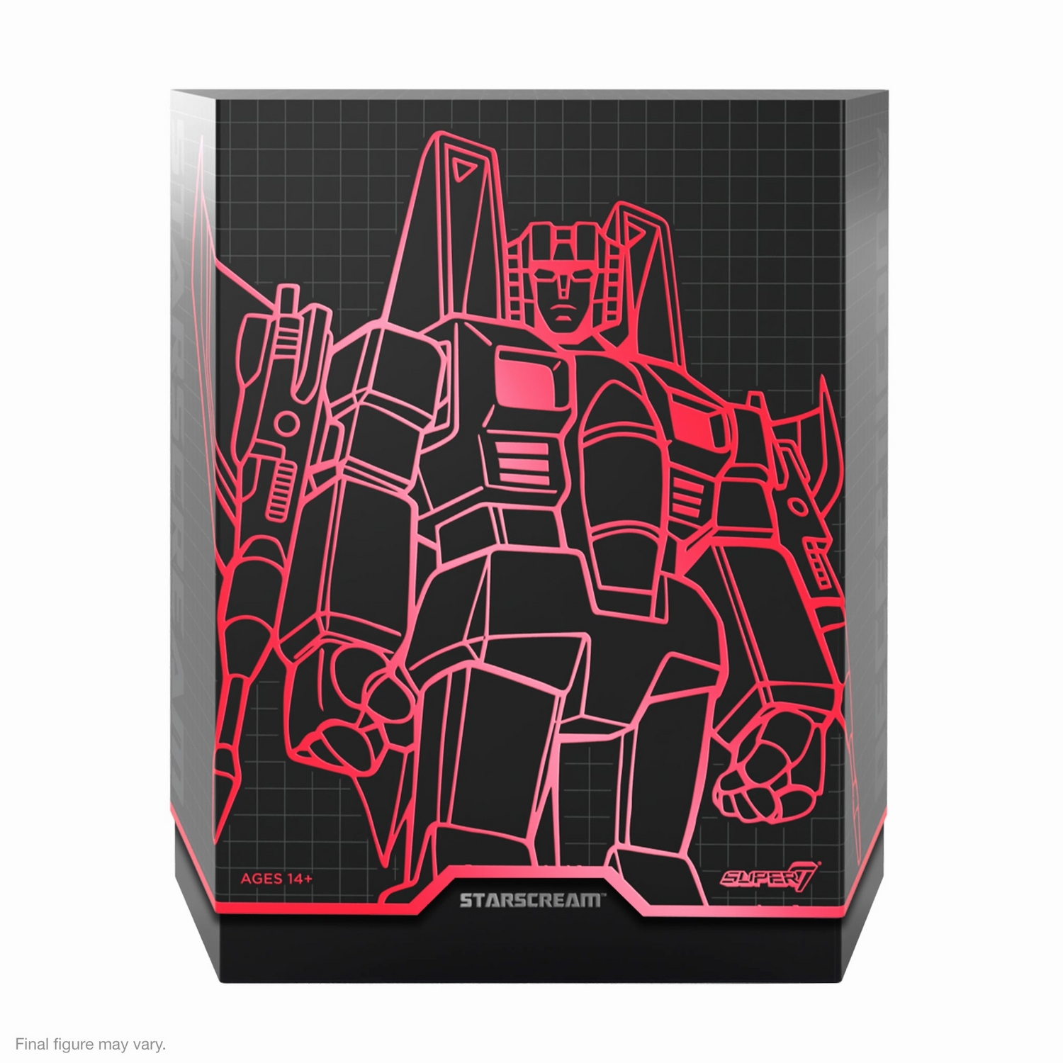 UL-Transformers_W4_Starscream_box_closed_2048_2048x2048.jpg