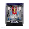 UL-Transformers_W4_Starscream_box_open_2048_2048x2048.jpg