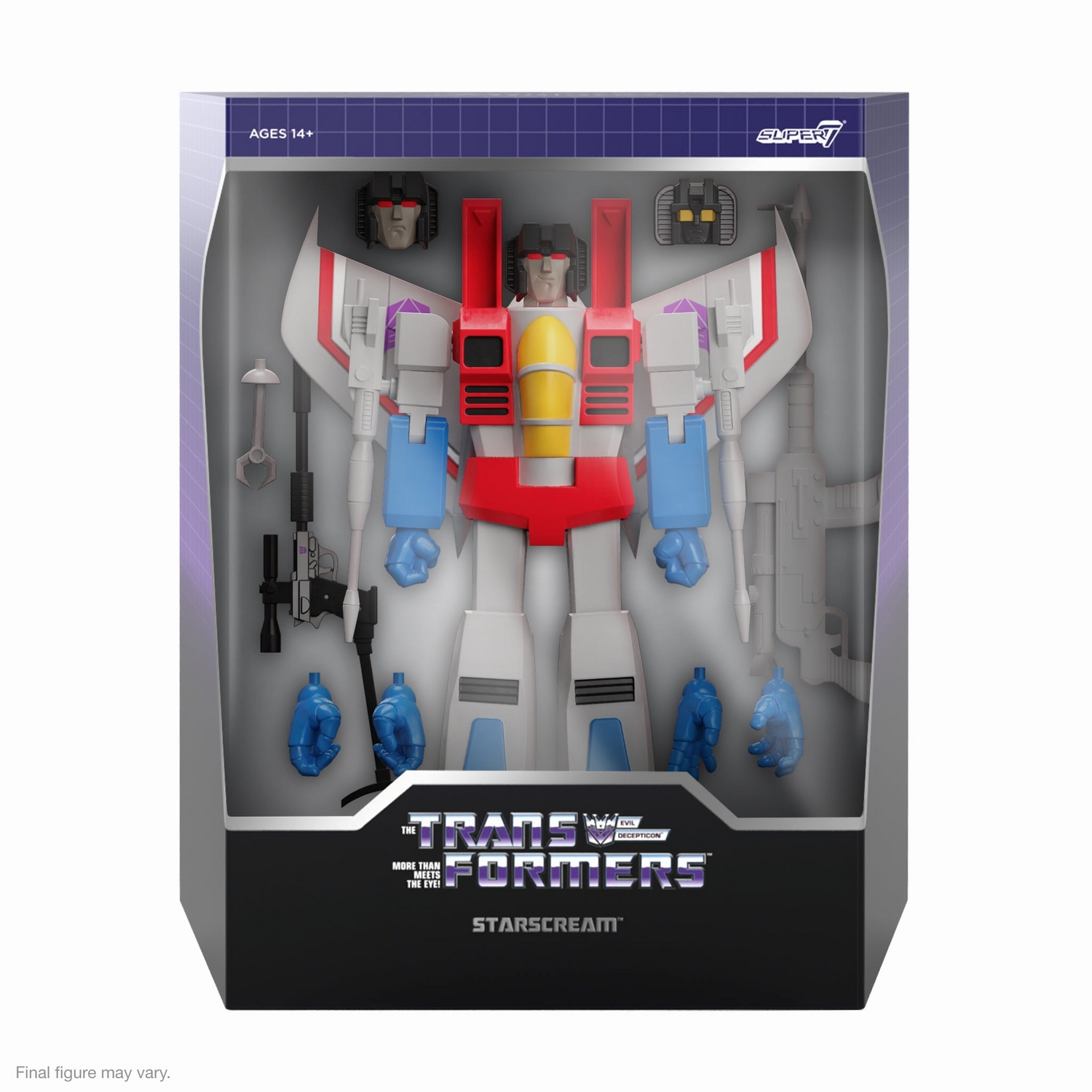 UL-Transformers_W4_Starscream_box_open_2048_2048x2048.jpg