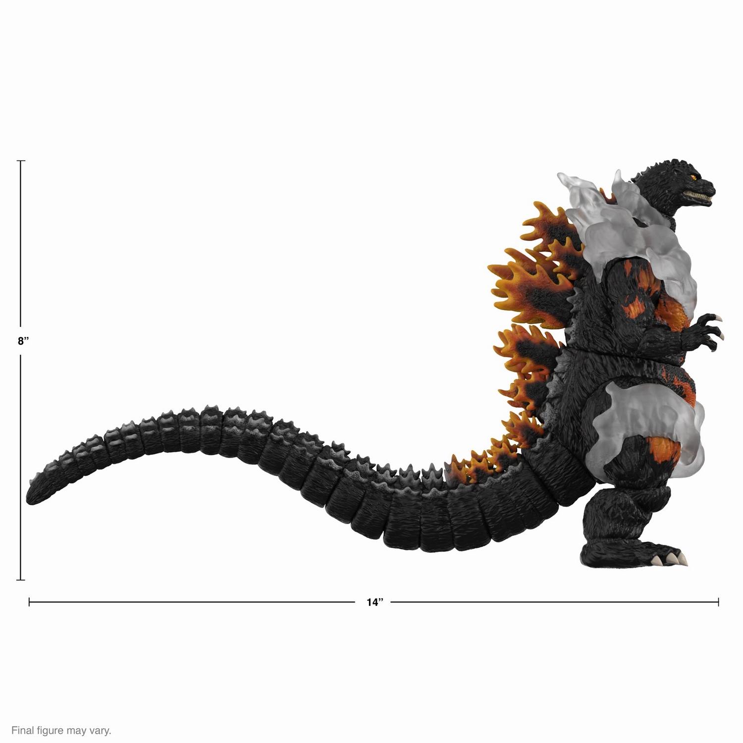 UL-Toho_W2_HeiseiBurningGodzilla_grid_alt_2048_2048x2048.jpg