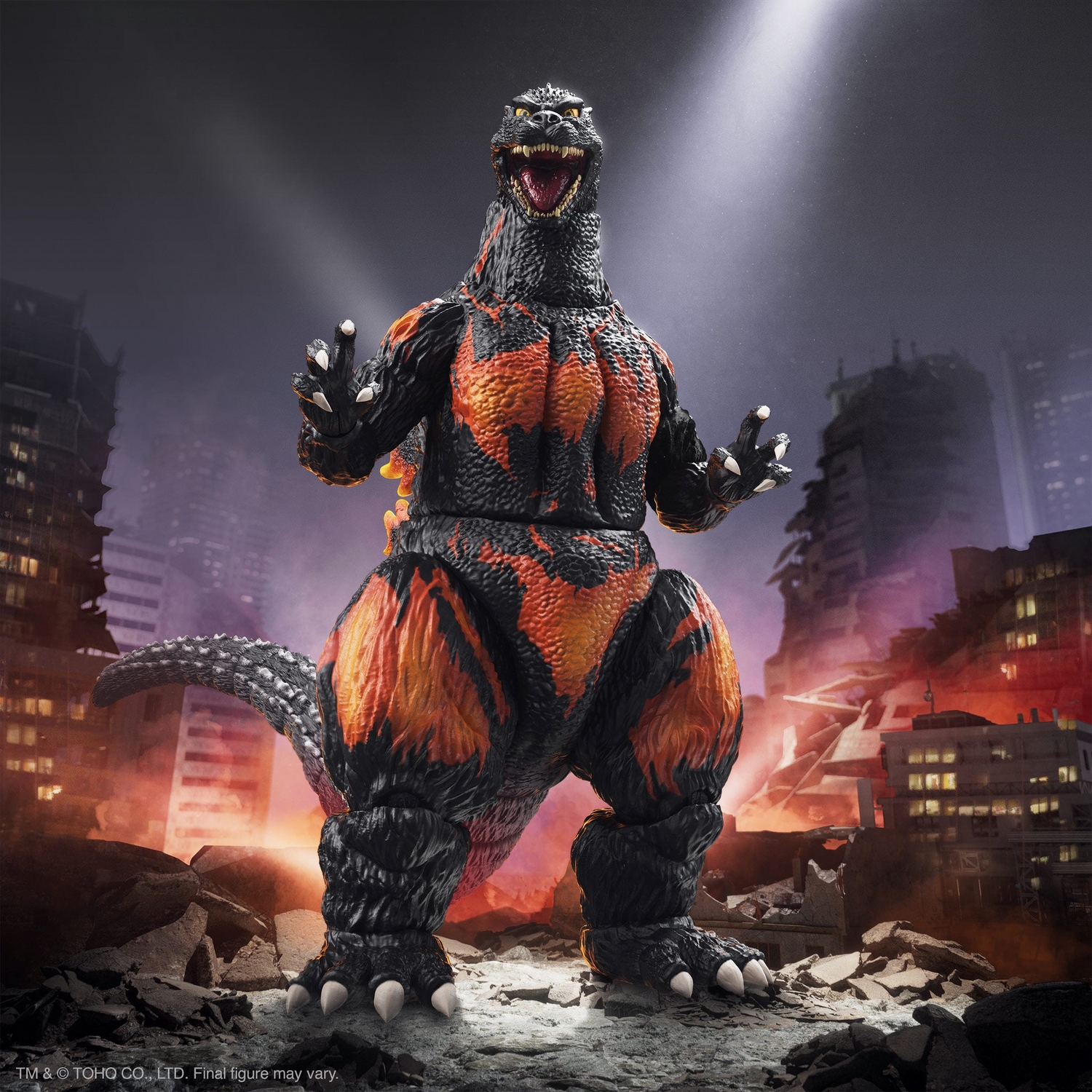 UL-Toho_W2_HeiseiBurningGodzilla_hero1_2048_2048x2048.jpg