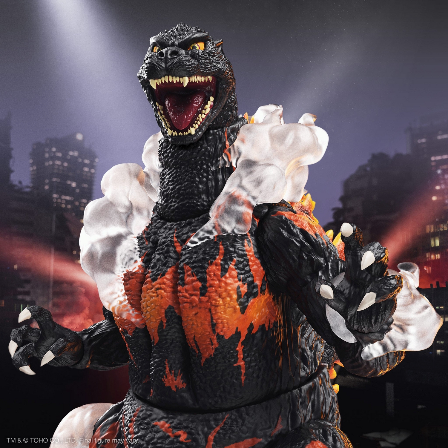 UL-Toho_W2_HeiseiBurningGodzilla_hero2_2048_2048x2048.jpg