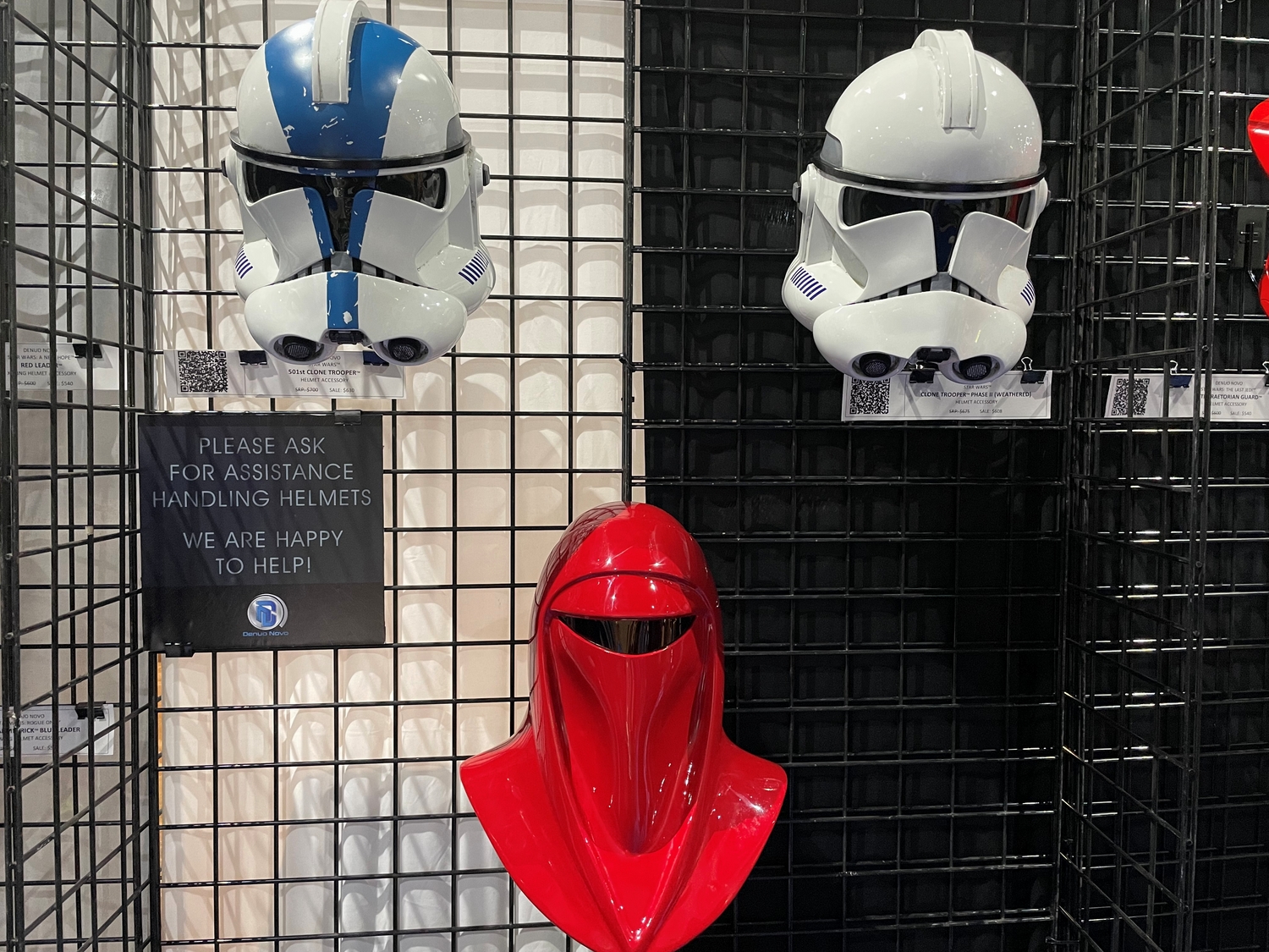 Photo Jul 20, 7 49 00 PM.jpg