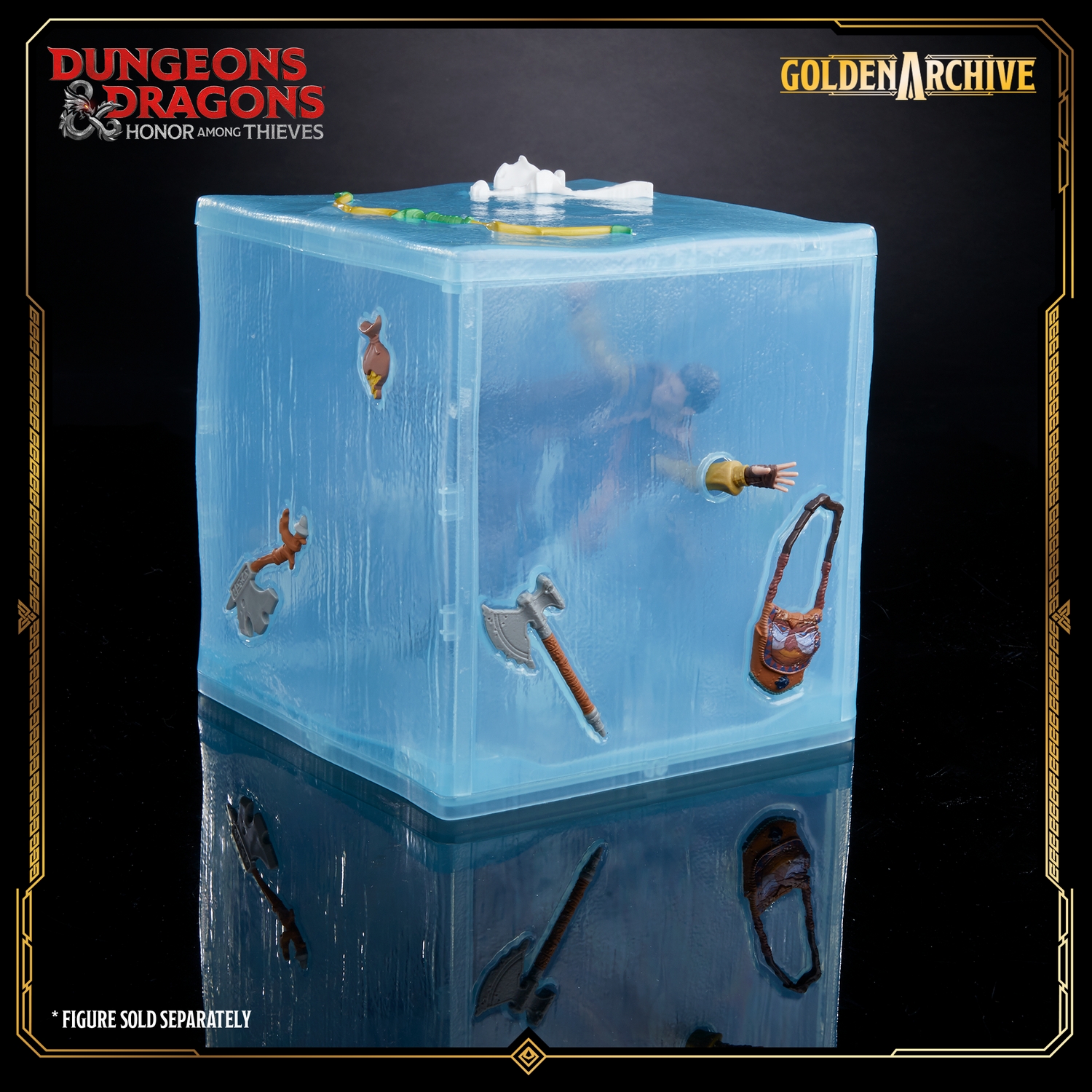 F6370 On Black 1_updated.jpg