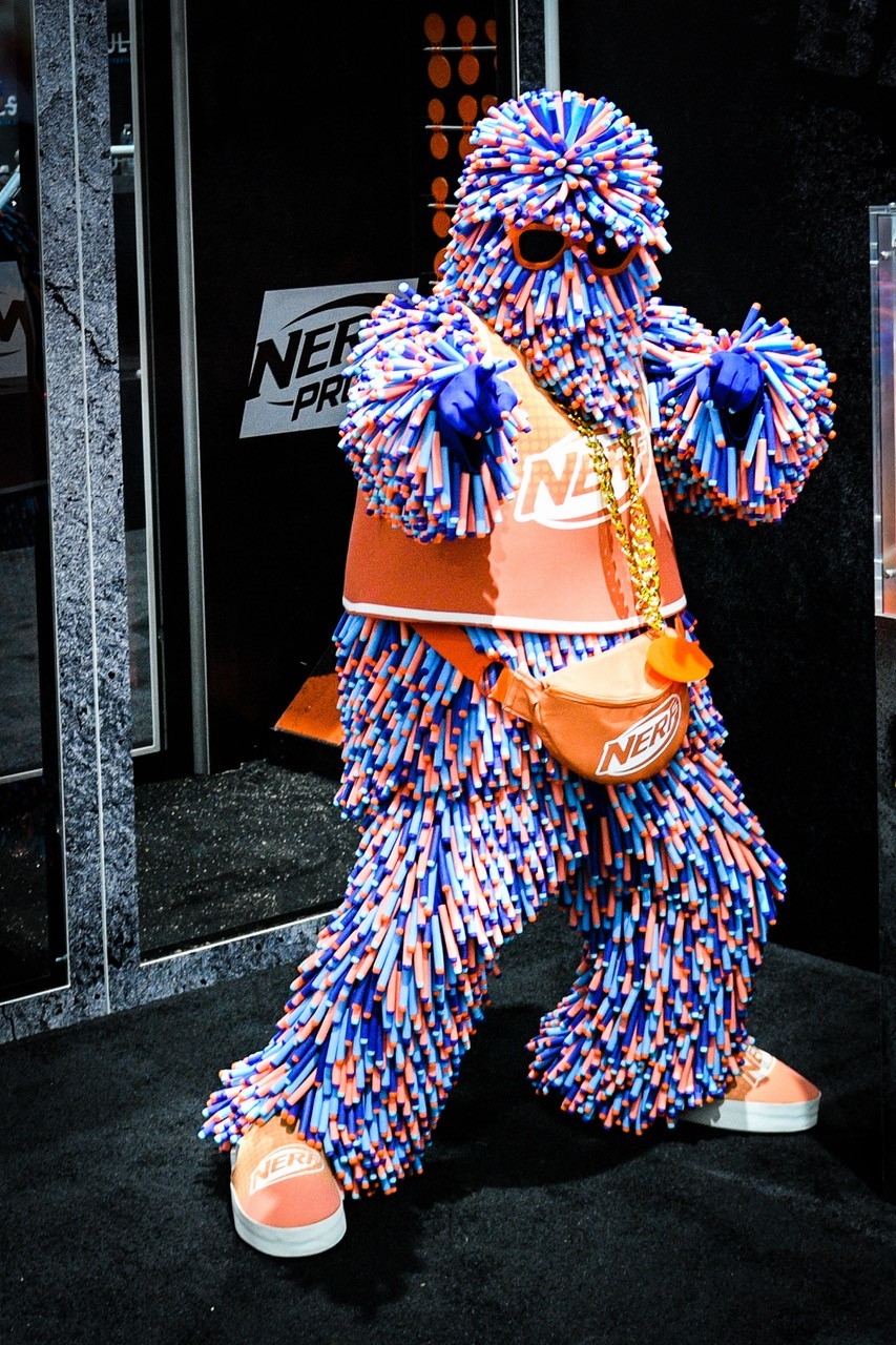 Murph SDCC Photo 1.jpg