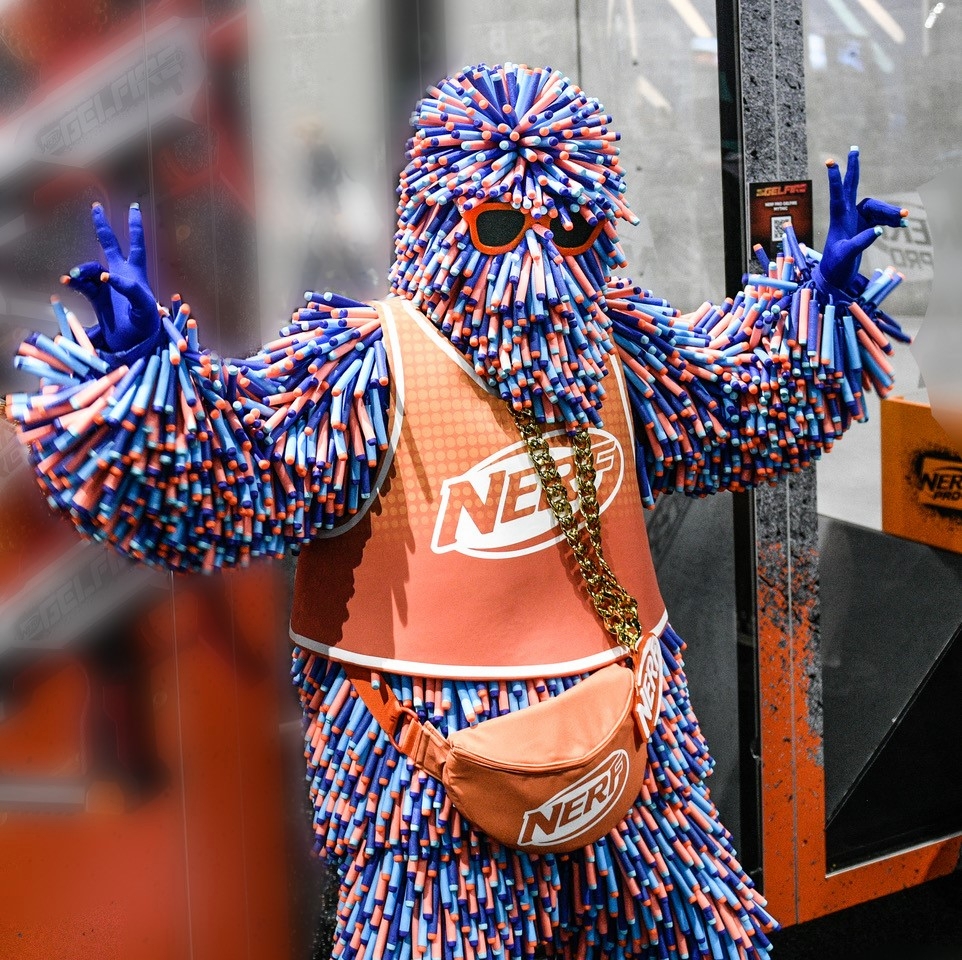 Murph SDCC Photo 2.jpg