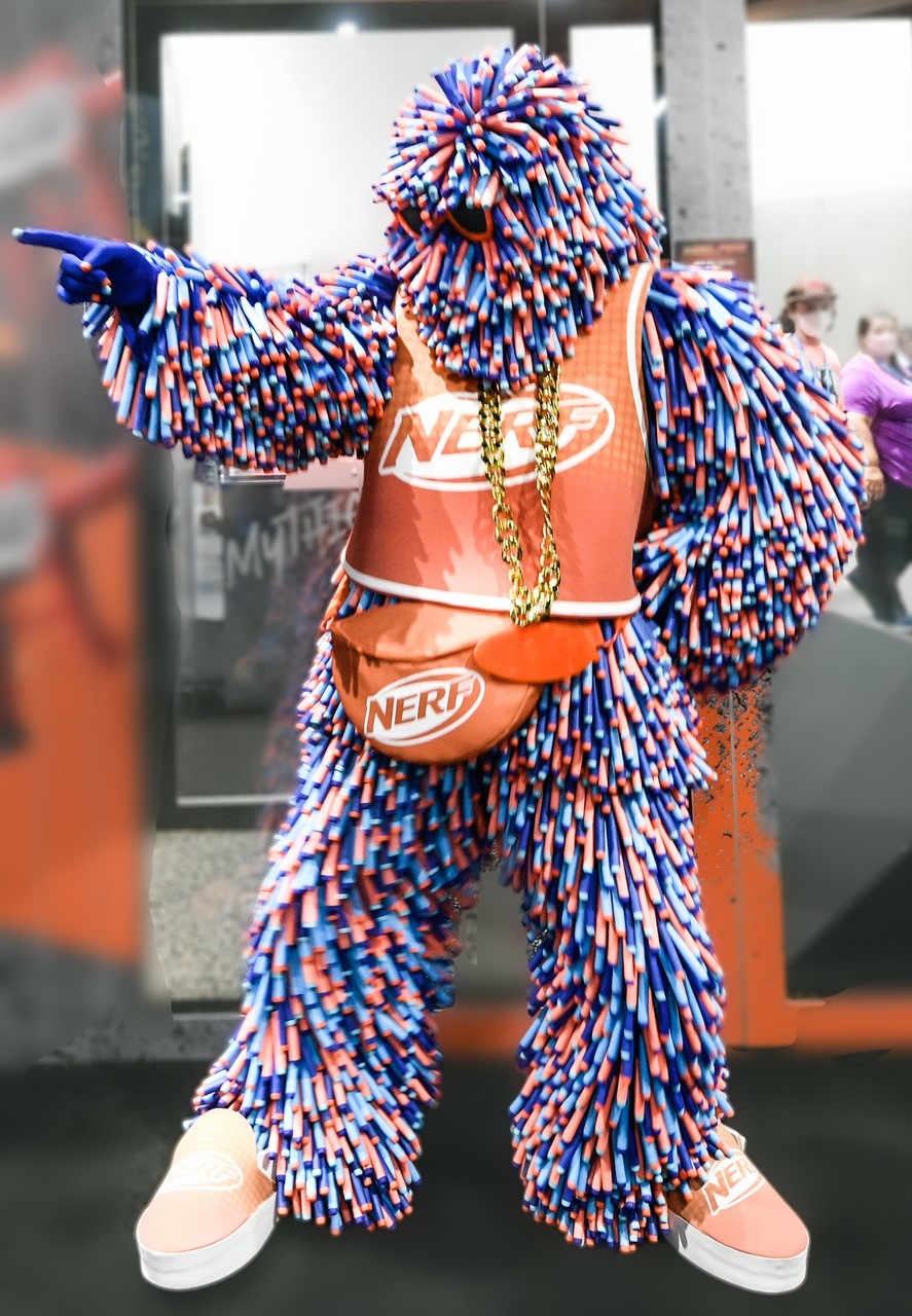 Murph SDCC Photo 3.jpg