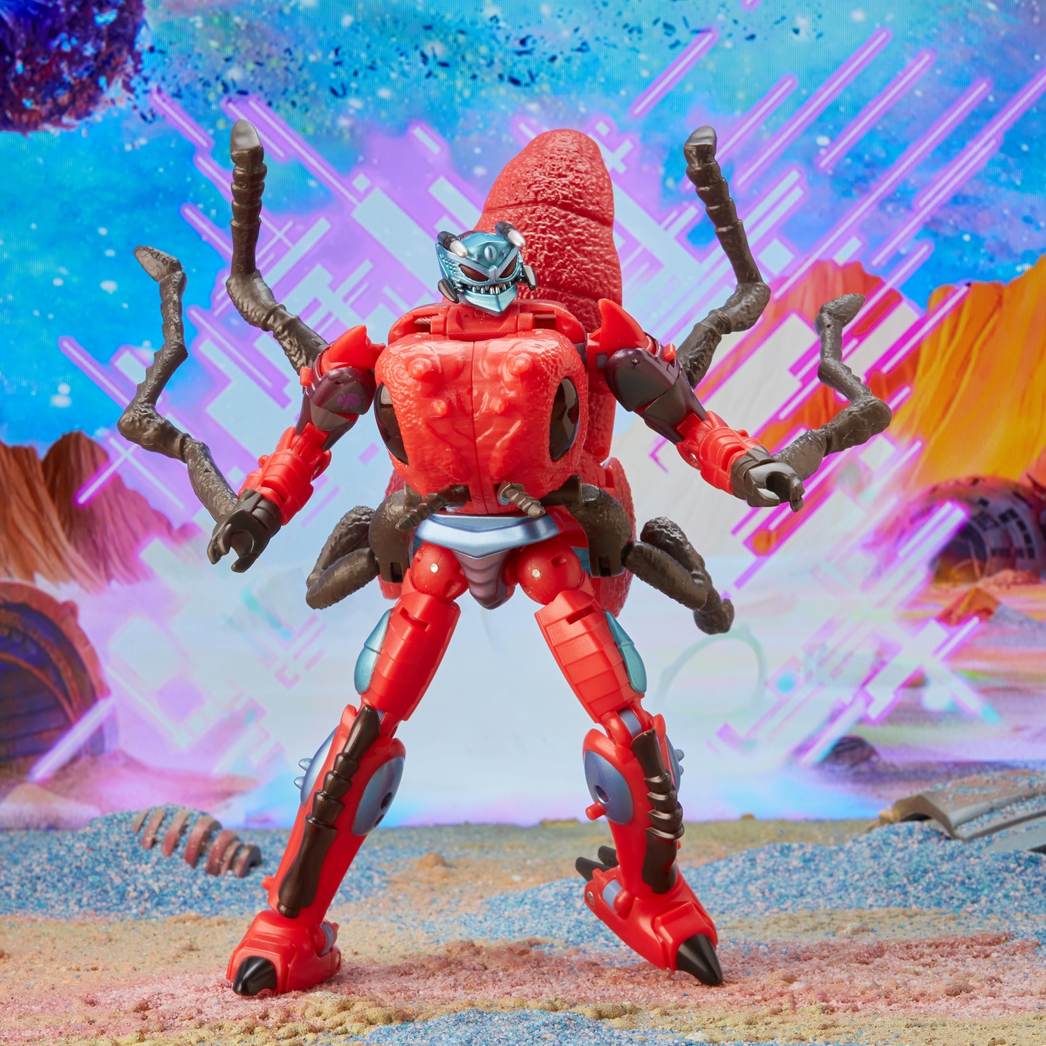 Predacon Inferno.jpg