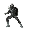 Black Panther_0007_Online_2000SQ.jpg