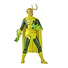 Classic Loki_0008_Online_2000SQ.jpg