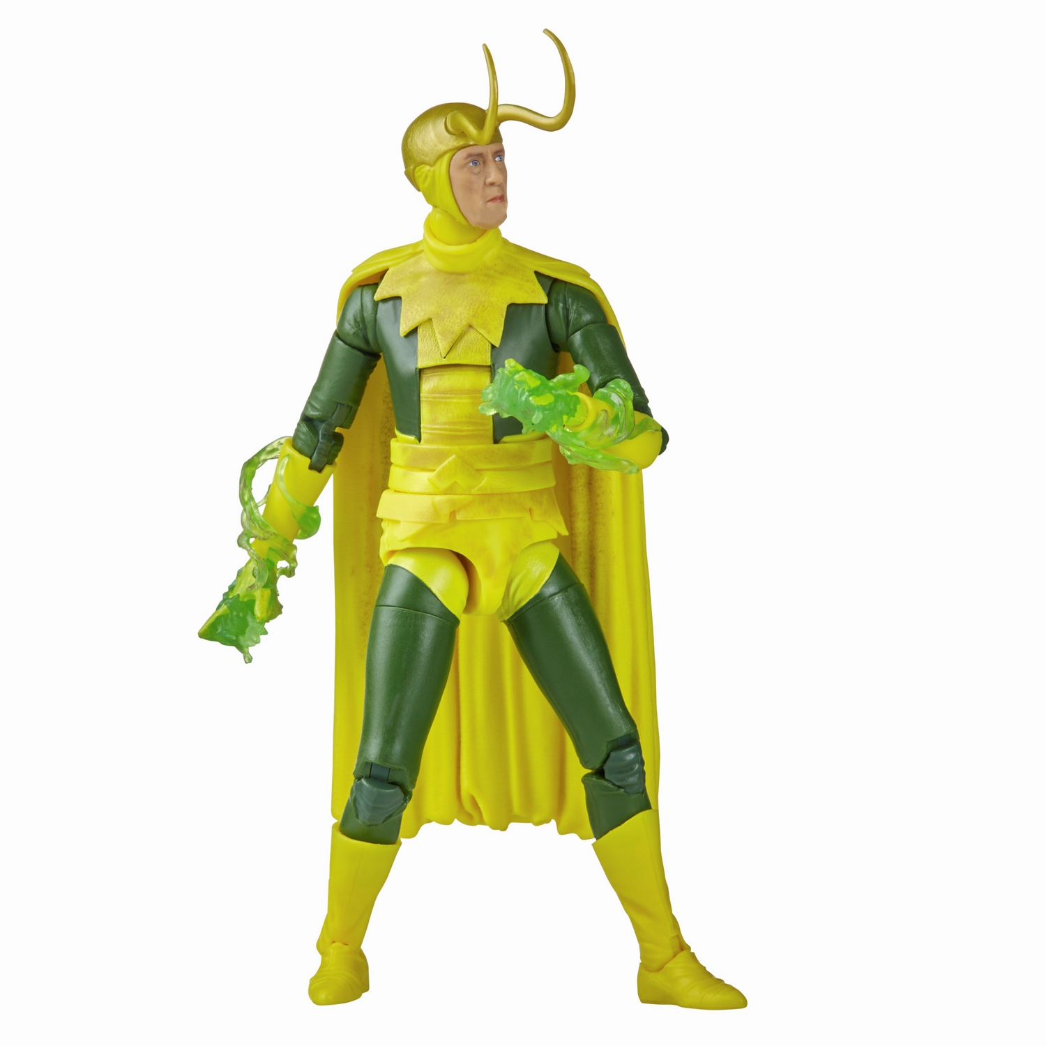 Classic Loki_0008_Online_2000SQ.jpg