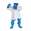 Marvel Legends Series Marvel’s Beast 1.jpg