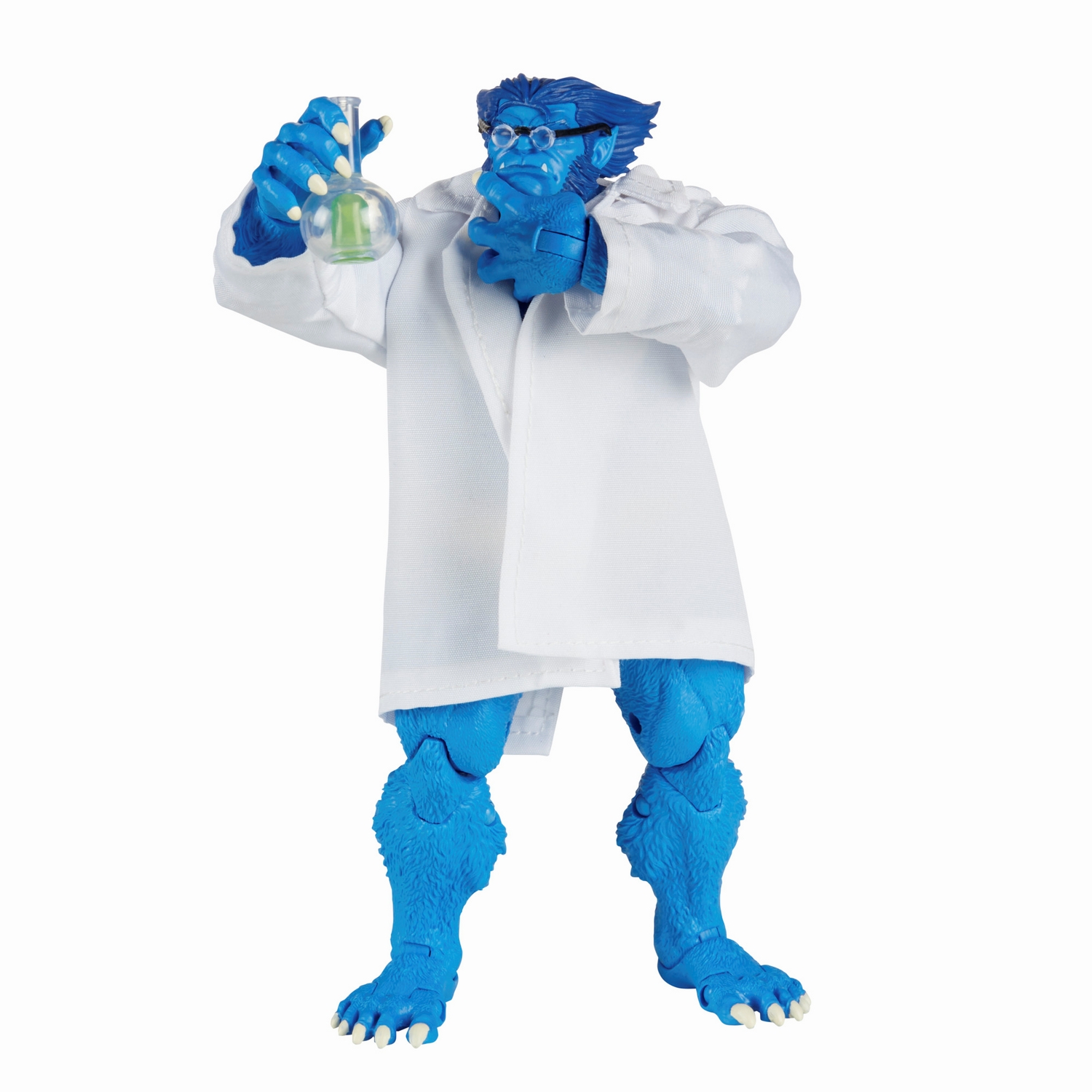 Marvel Legends Series Marvel’s Beast 1.jpg