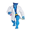 Marvel Legends Series Marvel’s Beast 2.jpg