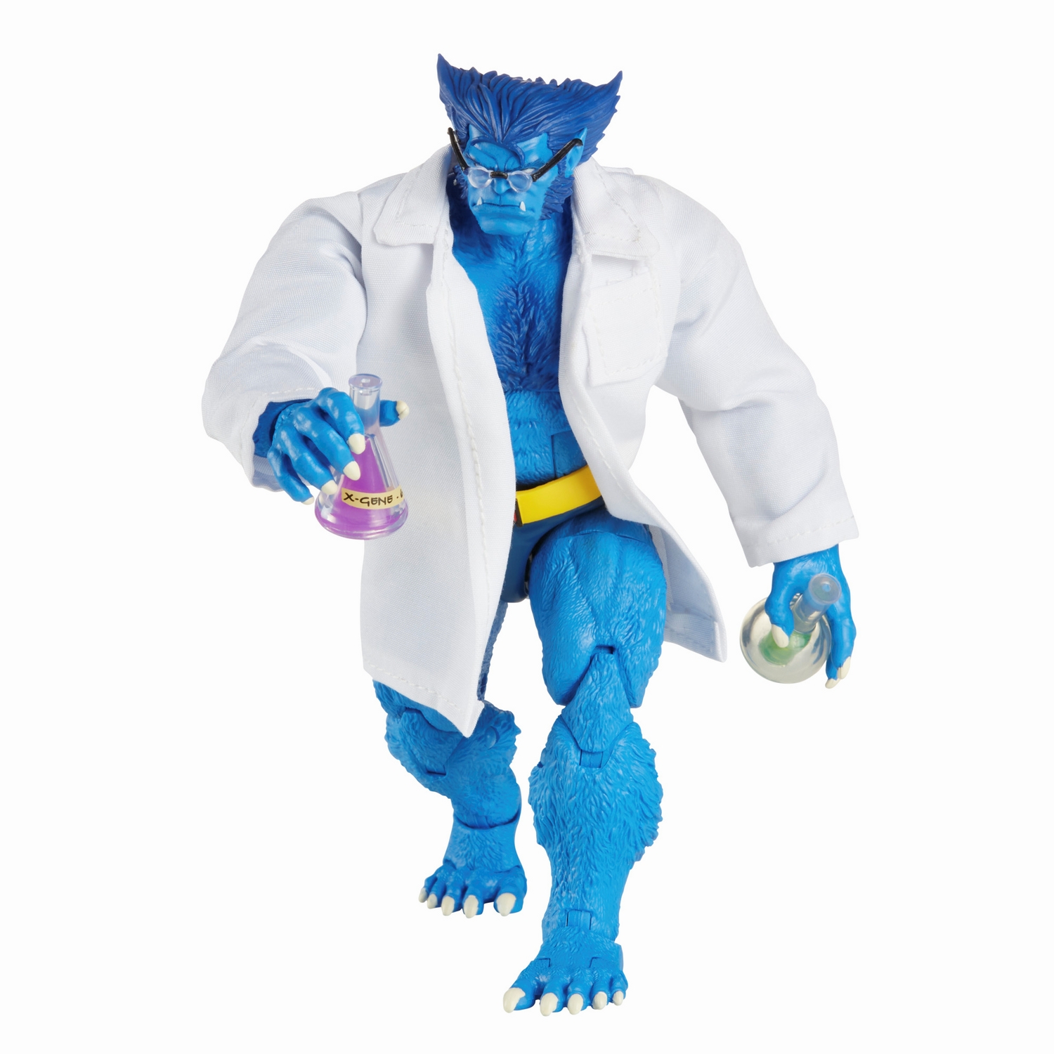 Marvel Legends Series Marvel’s Beast 2.jpg