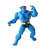 Marvel Legends Series Marvel’s Beast 3.jpg