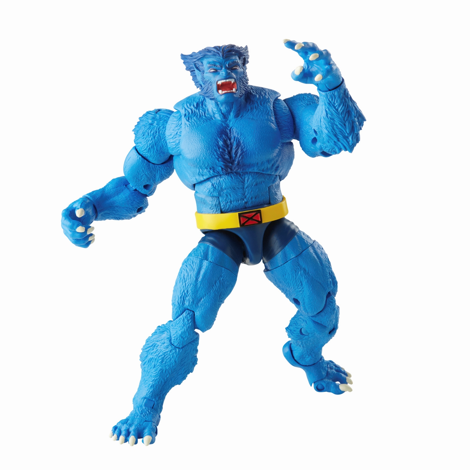 Marvel Legends Series Marvel’s Beast 3.jpg