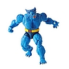 Marvel Legends Series Marvel’s Beast 4.jpg