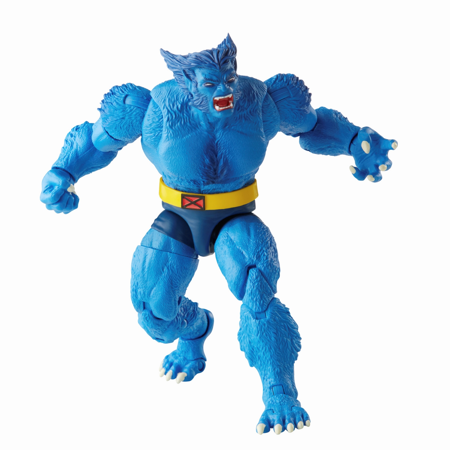 Marvel Legends Series Marvel’s Beast 4.jpg