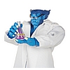 Marvel Legends Series Marvel’s Beast 5.jpg