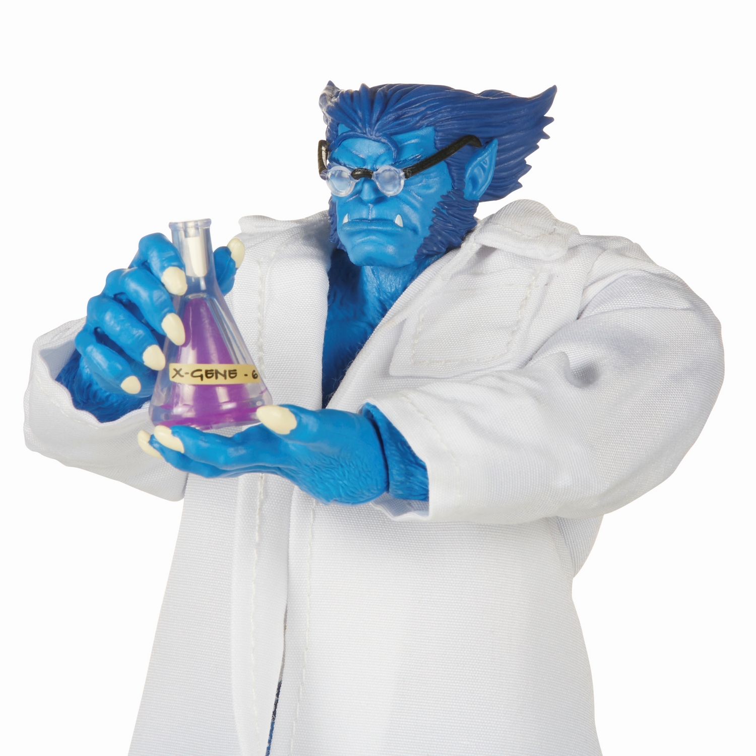 Marvel Legends Series Marvel’s Beast 5.jpg