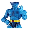 Marvel Legends Series Marvel’s Beast 6.jpg