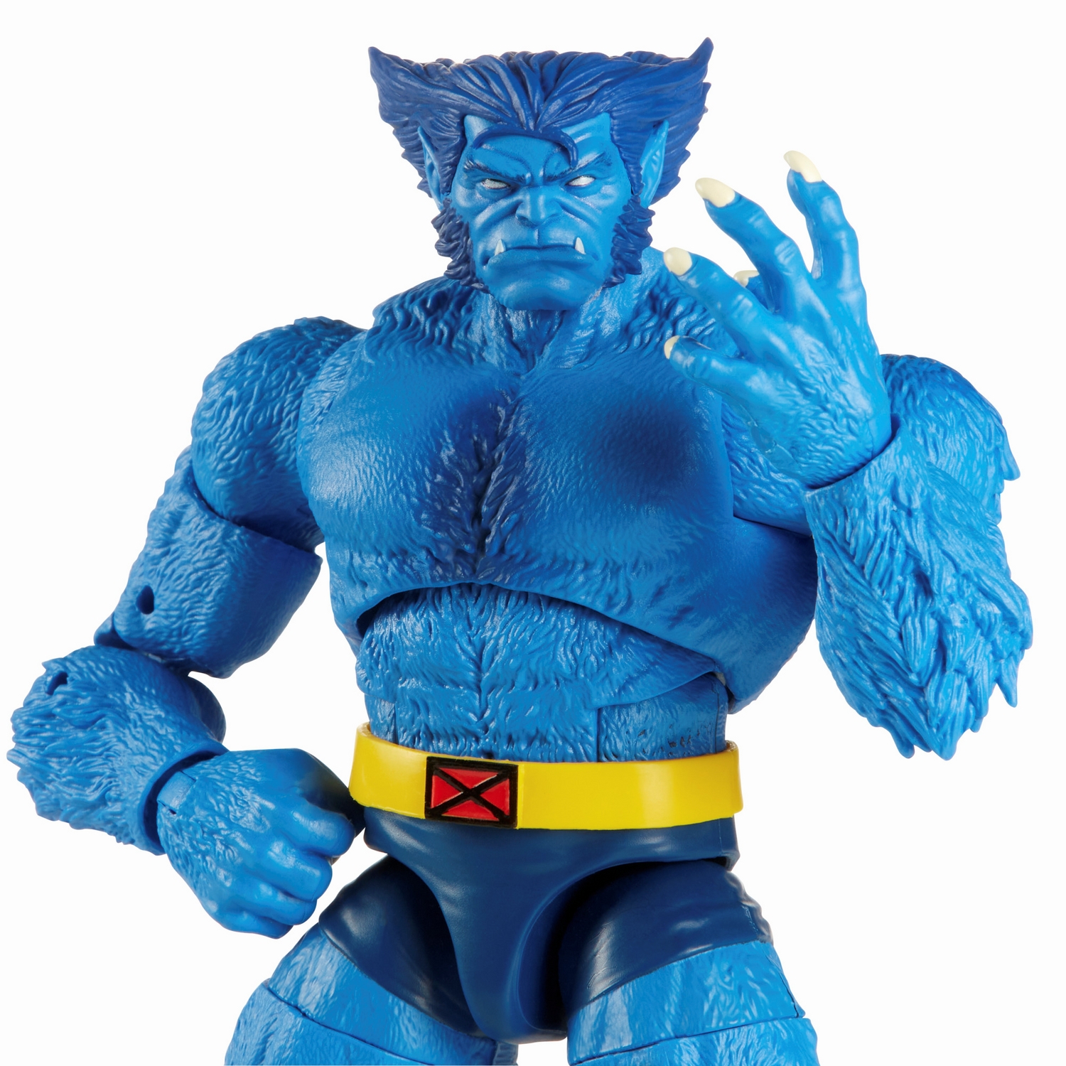 Marvel Legends Series Marvel’s Beast 6.jpg