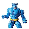 Marvel Legends Series Marvel’s Beast 7.jpg